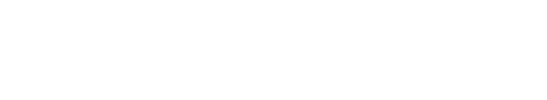 Home Abilene Heritage Square