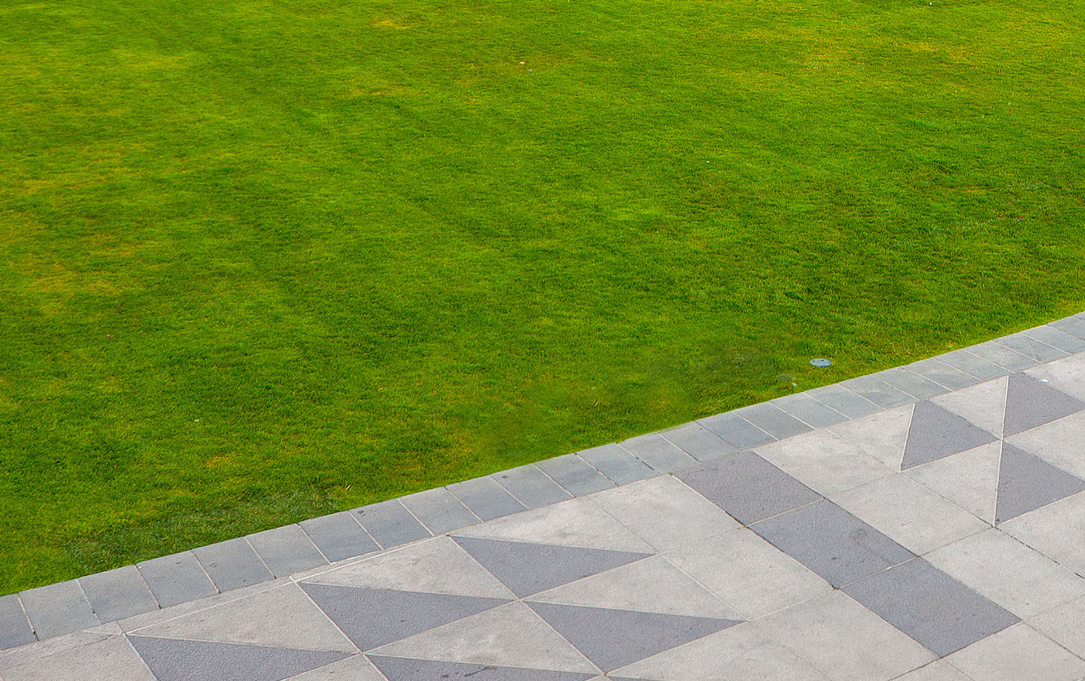 Home Abilene Heritage Square